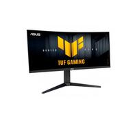 Asus TUF Gaming VG34WQML5A 34" WQHD VA 250Hz 1ms HDR FreeSync Curvo