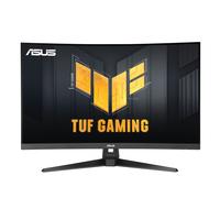 ASUS TUF Gaming VK32VQM5B 80.01cm (16:9) FHD HDMI DP [EEK: E]