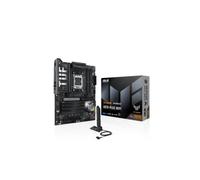 Asus TUF Gaming X870-Plus WiFi - Placa Base