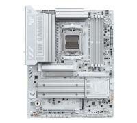 ASUS TUF Gaming X870-Pro WiFi7 W Neo AM5 ATX placa base DDR5 90MB1NY0-M0EAY0