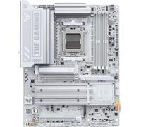 ASUS TUF Gaming X870-PRO WIFI7 W Neo AMD X870 Socket AM5 ATX (TUF Gaming X870-PRO WIFI7 W Neo)