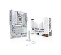 Asus TUF Gaming X870-Pro WiFi7 W Neo - Placa Base