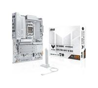 Asus TUF Gaming X870-Pro WiFi7 W Neo - Placa Base