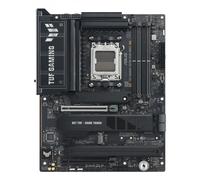 ASUS TUF GAMING X870E-PLUS WIFI7 AMD X870E Zócalo AM5 ATX
