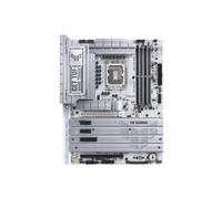 Asus TUF Gaming Z890-Pro | Gaming | WiFi 7 | DDR5 | ATX | Placa Base Intel Socket 1851