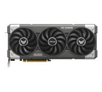 Asus Tuf Geforce RTX 5060 Gaming Oc 8GB Gráfica TUF-RTX5060-O8G-GAMING GDDR7