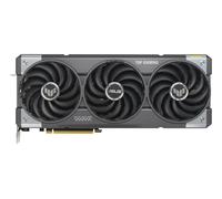 ASUS TUF-RTX5070-O12G-GAMING NVIDIA GeForce RTX 5070 12 GB GDDR7