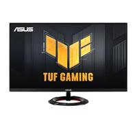 ASUS TUF VG249Q3R-J 60,5cm (23.8") FHD IPS Gaming Monitor 16:9 HDMI/DP 180Hz 1ms (90LM0AE1-B02E70)