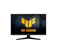ASUS TUF Gaming VG249QM1A 60,5 cm (23.8") 1920 x 1080 Pixeles Full HD Negro