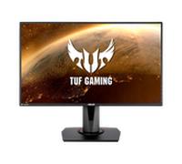 Asus TUF VG279QM 27'' FHD IPS 280Hz 1ms Altavoces - Monitor