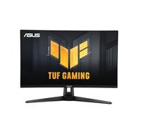 ASUS Monitor Gaming tuf Gaming vg27aq5a 27'/ qhd/ 0.3ms/ 210hz/ IPS/Multimedia/Negro