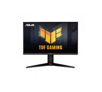 ASUS TUF Gaming VG27AQL3A pantalla para PC 68,6 cm (27") 2560 x 1440 Pixeles Wide Quad HD LCD Negro