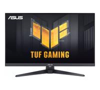 Asus TUF Gaming VG328QA1A 32" Full HD 170Hz