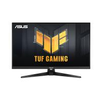 ASUS TUF Gaming VG32UQA1A pantalla para PC 80 cm (31.5") 3840 x 2160 Pixeles 4K Ultra HD Negro