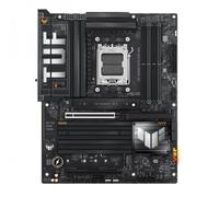 ASUS TUF X870-PLUS Gaming WIFI (AM5) (D)ASUS