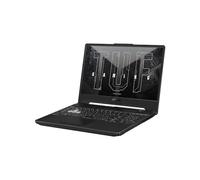 ASUS TUF506QM-HN151W