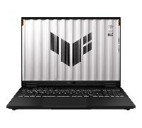 Asus TUF608UP-TU163 AMD R7-260 16GB 1TB 5070 16