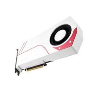 Asus TURBO-GTX970-OC-4GD5 - Tarjeta gráfica de 4 GB (GDDR5, PCI Express 3.0, 7010 MHz, HDMI)