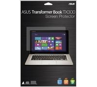 Asus TX300 - Protector de Pantalla Transformer Book TX300, Transparente