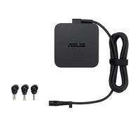 Asus U65W-01 Adaptador Corriente Universal 65W