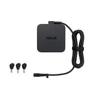 ASUS U65W-01 Universal Mini Mulit-tips