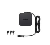 ASUS U65W-01 Universal Mini Mulit-tips