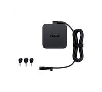 ASUS U65W-01 Universal Mini Mulit-tips