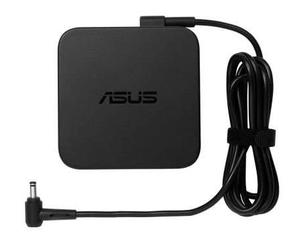ASUS U90W-01 Adaptor/EU for Plug 3/4/4,5/5,5mm*1, 90XB014N-MPW000 (3/4/4,5/5,5mm*1)