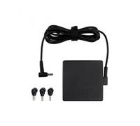 Asus U90W-01 (ADP-90LE B)/EU/V3 90W - Adaptador de corriente