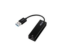ASUS USB 3.0 a RJ45 USB-A 3.0 Dongle