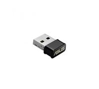 ASUS USB-AC53 Nano WLAN 867 Mbit/s