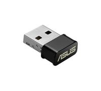 Asus USB-AC53 Nano WiFi - Adaptador