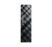 ASUS USB-AC54 - Adaptador USB Dual-Band inalámbrico AC1300 (USB 3.0, WPS), color negro