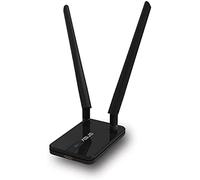 Asus usb-ac58 - adaptador inalámbrico usb ac1300 de doble banda