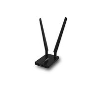 ASUS USB-AC58