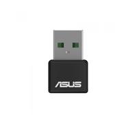 ASUS USB-AX55 Nano AX1800 WWAN 1800 Mbit/s