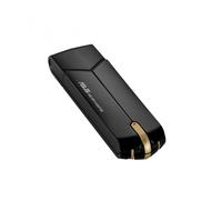 Asus USB-AX56 - Adaptador Wi-Fi USB