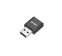 ASUS USB-BE92 Nano WLAN 2882 Mbit/s