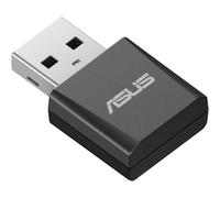 ASUS USB-BE92 Nano WLAN 2882 Mbit/s