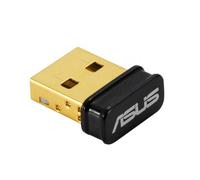 ASUS USB-BT500 Bluetooth 3 Mbit/s