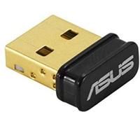 ASUS USB-BT500 Bluetooth 3 Mbit/s