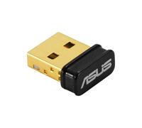 ASUS USB-BT500 Bluetooth 3 Mbit/s