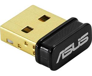 ASUS USB-BT500 Bluetooth®-Stick 5.0