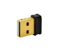 ASUS - USB-BT540 Bluetooth