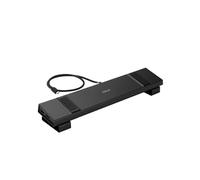 ASUS USB-C Stand Dock DC310 (90XB099N-BDS020)