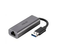 ASUS USB-C2500 Ethernet