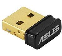 ASUS USB-N10 Nano B1 N150 Interno WLAN 150 Mbit/s