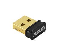 Asus USB-N10 Nano Wi-Fi