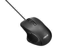 ASUS UX300 Pro - Ratón óptico ergonómico Ajustable USB 3200 PPP con 6 Llaves
