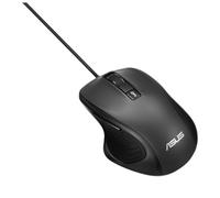 ASUS UX300 Pro - Ratón óptico ergonómico Ajustable USB 3200 PPP con 6 Llaves